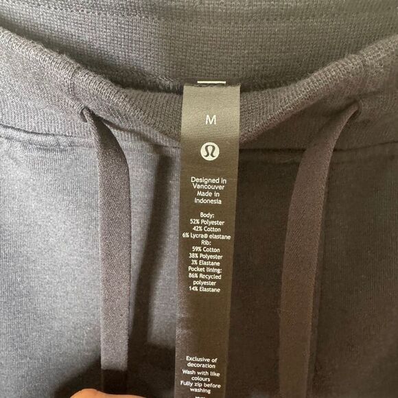 Sold - Picture 4 of 10